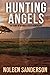 Hunting Angels