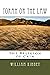 Torah or The Law by William Kinney