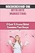 Background On Affiliate Marketing: A Guide To Earning Affiliate Commissions From Amazon: Making Niche Websites