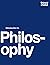 Introduction to Philosophy