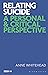 Relating Suicide: A Persona...