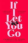 If I Let You Go