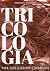 Tricologia Para Cabeleireiros E Barbeiros (Portuguese Edition)
