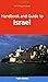 Handbook and Guide to Israel