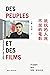 抵抗的人民.不屈的電影: 布洛薩的電影、哲學、政治札記= Des peuples et des films: cinématographie(s), philosophie, politique (Traditional Chinese Edition)