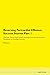 Reversing Pericardial Effusion: Testimonials for Hope. From Patients with Different Diseases Part 1 The Raw Vegan Plant-Based Detoxification & Regeneration Workbook for Healing Patients. Volume 6
