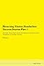 Reversing Cluster Headaches: Testimonials for Hope. From Patients with Different Diseases Part 1 The Raw Vegan Plant-Based Detoxification & Regeneration Workbook for Healing Patients. Volume 6