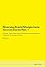 Reversing Ataxia Telangiectasia: Testimonials for Hope. From Patients with Different Diseases Part 1 The Raw Vegan Plant-Based Detoxification & Regeneration Workbook for Healing Patients. Volume 6