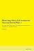 Reversing Hairy-Cell Leukemia: Testimonials for Hope. From Patients with Different Diseases Part 1 The Raw Vegan Plant-Based Detoxification & Regeneration Workbook for Healing Patients. Volume 6