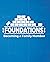 Foundations: Becoming a Family Member