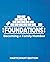 Foundations Becoming a Family Member: Participant Edition