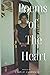 Poems of The Heart