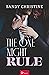 The One Night Rule: Romance contemporaine au travail entre mensonge, manipulation et trahison (French Edition)