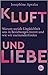 Kluft und Liebe