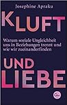 Kluft und Liebe
