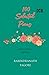 100 Selected Poems