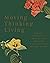 Moving Thinking Living: A multi-dimensional planner for physical, emotional, and mental health