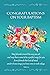 Congratulations On Your Baptism: Jurnal for Jehovah's Witnesses | Lined Notebook | Jehovah Witness Baptism Gifts | Bible Stories Ruth 2:12