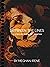 Between the Lines: A Collection of Poetry