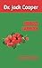 HIBISCUS CAREBOOK: An Amazing Guide With Steps On How To Grow Hibiscus Growing, Fertilizing, And Caring For Hibiscus