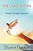 The Light Within: Freedom Through Forgiveness (Loving the Child Within Series)
