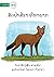 Endangered Animals - ສັດປ່າມີສີ່ຂາ ທີ່ຫາຍາກ (Lao Edition)