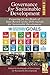 Governance for Sustainable Development Volume 3: Preparing for the Heads of State Review of the 2030 Agenda for Sustainable Development