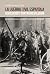 La guerra civil española: Revolución y contrarrevolución (Spanish Edition)