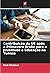 Contribuição da UE após a Primavera Árabe para a Juventude e Educação na Tunísia (Portuguese Edition)