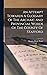 An Attempt Towards A Glossary Of The Archaic And Provincial W... by Charles Henry Poole