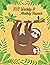 Sloth 2022 Weekly & Monthly: Weekly Planner 2022-2023, Organizer 12 Monthly Calendar Schedule Notebook Journal from Jan-Dec 2022 for work, business, school gifts