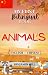 My First Bilingual Book by Benjamin Hill