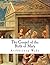 The Gospel of the Birth of Mary: The Suppressed Gospels (The Suppressed Gospels and Epistles of the Original New Testament of Jesus The Christ)