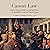 Canon Law: From Annulments to Sacraments, an Insider’s Look at Church Law