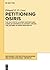 Petitioning Osiris: The Old...