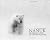 Nanuk: Le grand livre de l'ours polaire