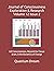 Journal of Consciousness Exploration & Research Volume 12 Issue 2: Cell Consciousness, Beyond the Classic Brain, & the Dynamics of Change