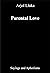 Parental Love: Sayings and Aphorisms