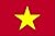 Delbert Leroy Ayers (Arizona Veteran Legacy Project)