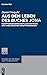 Aus dem Leben des Buches Jona: Rezeptionswissenschaftliche Methodik und innerjüdischer Rezeptionsdiskurs (Studies of the Bible and Its Reception (SBR), 17) (German Edition)