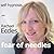 Overcome Fear of Needles Hypnosis CD for Needle Phobia, (Trypanophobia Hypnotherapy), Hypnotherapy CD