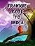 Frankie Goes to India