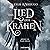 Das Lied der Krähen by Leigh Bardugo