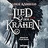 Das Lied der Krähen