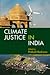 Climate Justice in India