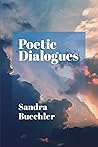 Poetic Dialogues
