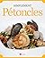 Pétoncles (Simplement) (French Edition)