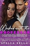Wicked with the Professor by Stella    Bella