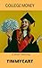 College Money