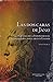 Las dos caras de Jano: La Guerra de la Independencia como materia novelable en Galdós. (Spanish Edition)
